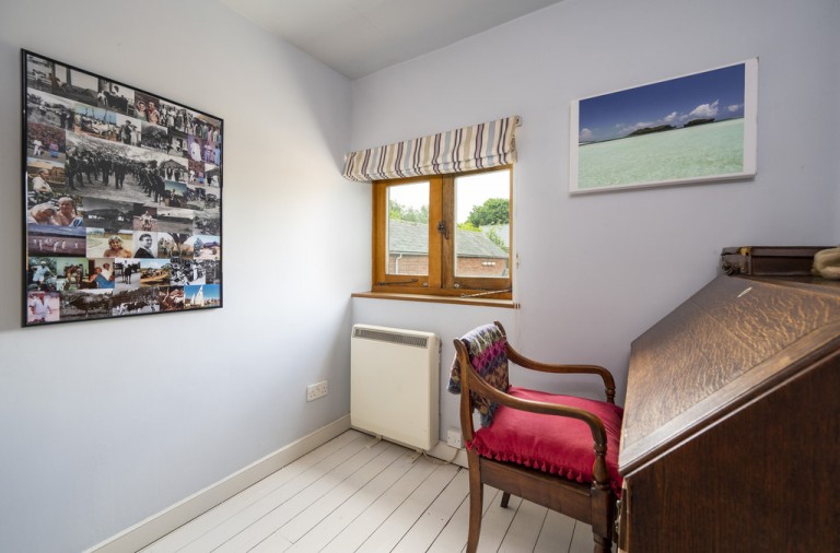 Images for Sudbury, Suffolk, Sudbury
