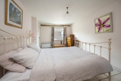 Images for Sudbury, Suffolk, Sudbury