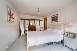 Images for Sudbury, Suffolk, Sudbury