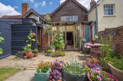 Images for Sudbury, Suffolk, Sudbury