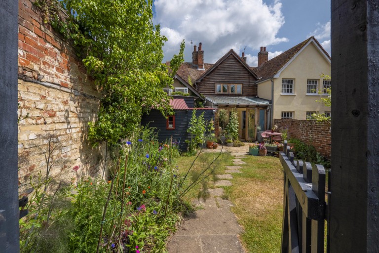 Images for Sudbury, Suffolk, Sudbury
