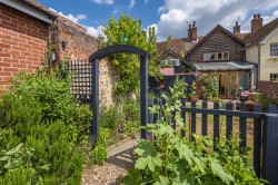 Images for Sudbury, Suffolk, Sudbury