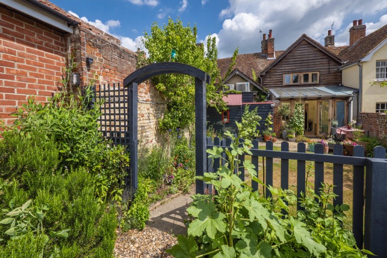 Images for Sudbury, Suffolk, Sudbury