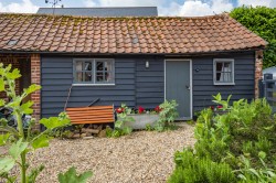 Images for Sudbury, Suffolk, Sudbury