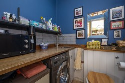 Images for Sudbury, Suffolk, Sudbury