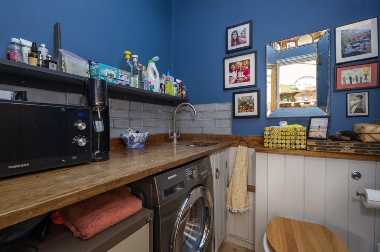 Images for Sudbury, Suffolk, Sudbury