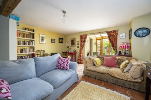 Click the photo for more details of Sudbury, Suffolk, Sudbury
