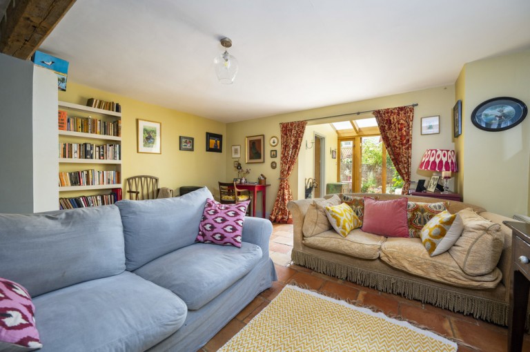 Images for Sudbury, Suffolk, Sudbury