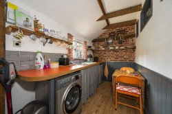 Images for Sudbury, Suffolk, Sudbury