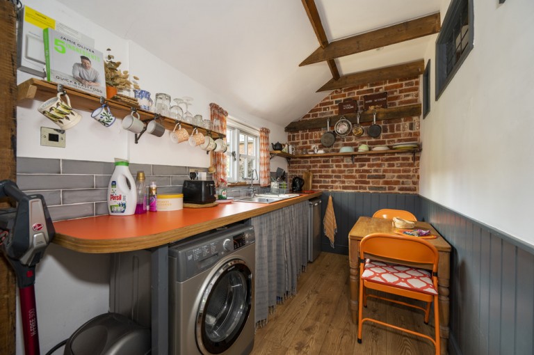 Images for Sudbury, Suffolk, Sudbury