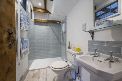Images for Sudbury, Suffolk, Sudbury