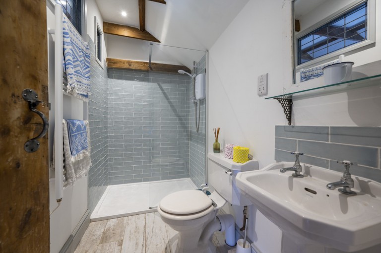Images for Sudbury, Suffolk, Sudbury