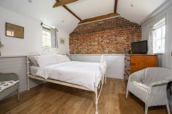 Images for Sudbury, Suffolk, Sudbury
