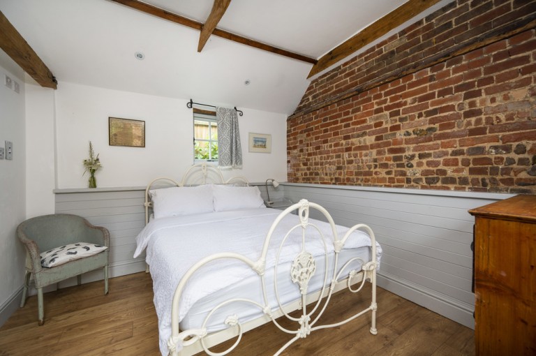 Images for Sudbury, Suffolk, Sudbury