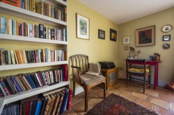 Images for Sudbury, Suffolk, Sudbury