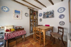 Images for Sudbury, Suffolk, Sudbury