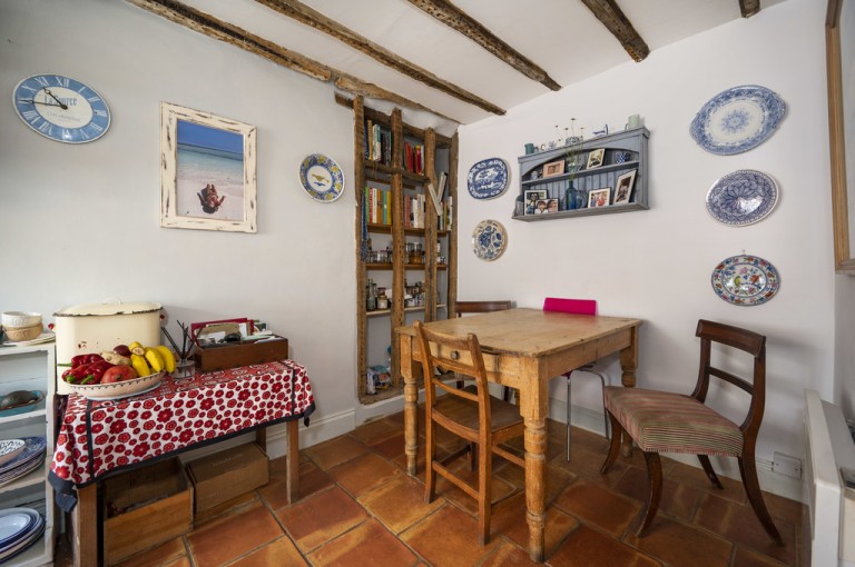 Images for Sudbury, Suffolk, Sudbury
