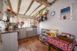 Images for Sudbury, Suffolk, Sudbury