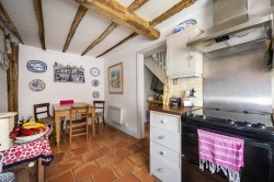Images for Sudbury, Suffolk, Sudbury