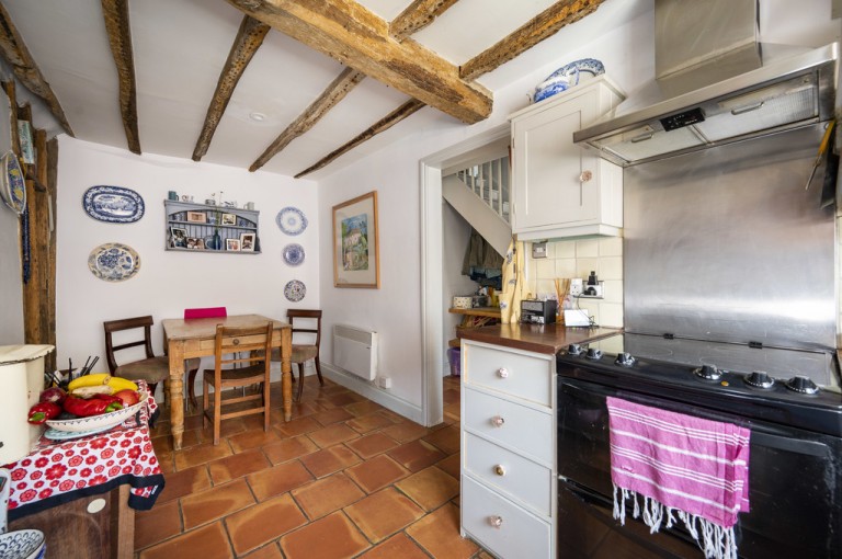 Images for Sudbury, Suffolk, Sudbury