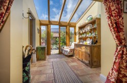 Images for Sudbury, Suffolk, Sudbury