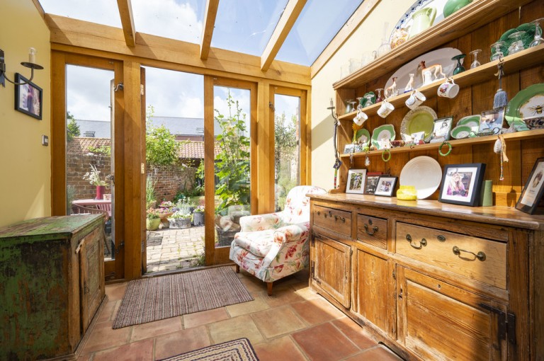 Images for Sudbury, Suffolk, Sudbury