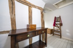 Images for Sudbury, Suffolk, Sudbury