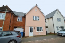 Images for Suffolk, Sudbury