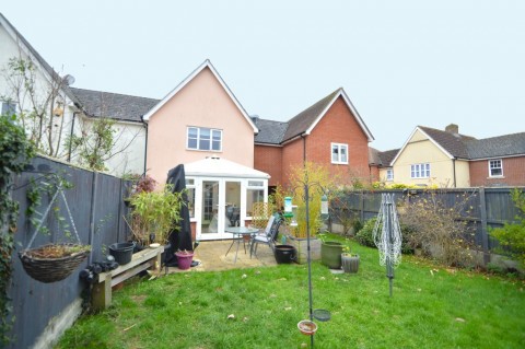 Click the photo for more details of Suffolk, Sudbury