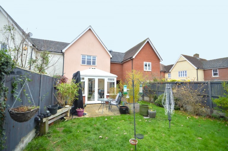 Images for Suffolk, Sudbury