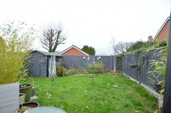 Images for Suffolk, Sudbury