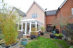 Images for Suffolk, Sudbury