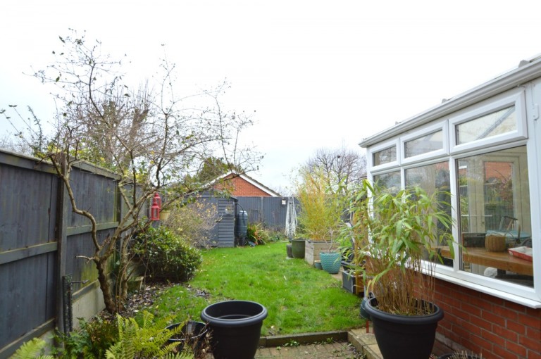 Images for Suffolk, Sudbury