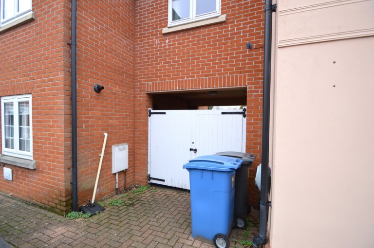 Images for Suffolk, Sudbury