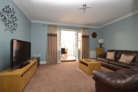 Click the photo for more details of Suffolk, Sudbury