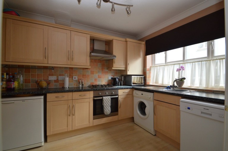 Images for Suffolk, Sudbury