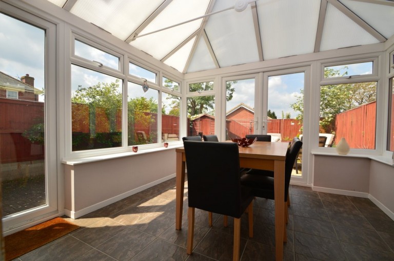 Images for Suffolk, Sudbury