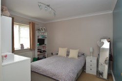 Images for Suffolk, Sudbury