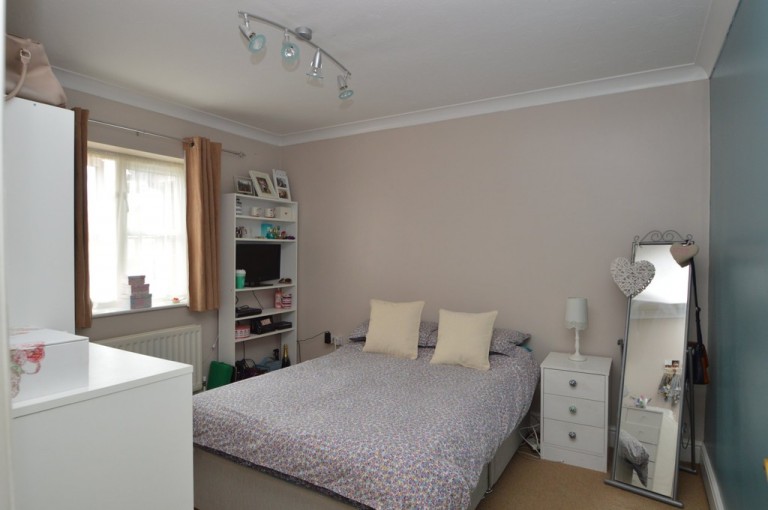 Images for Suffolk, Sudbury