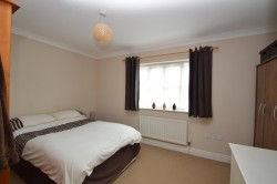 Images for Suffolk, Sudbury