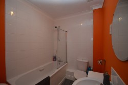 Images for Suffolk, Sudbury