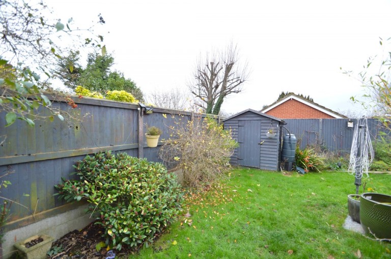 Images for Suffolk, Sudbury