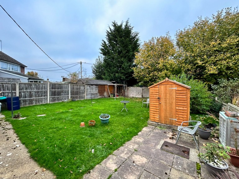 Images for Newmarket, Suffolk, Newmarket