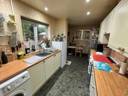 Images for Newmarket, Suffolk, Newmarket