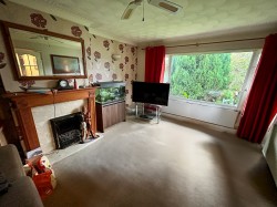 Images for Newmarket, Suffolk, Newmarket