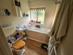 Images for Newmarket, Suffolk, Newmarket