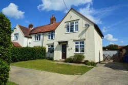 Images for Sudbury, Suffolk, Sudbury
