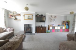 Images for Sudbury, Suffolk, Sudbury