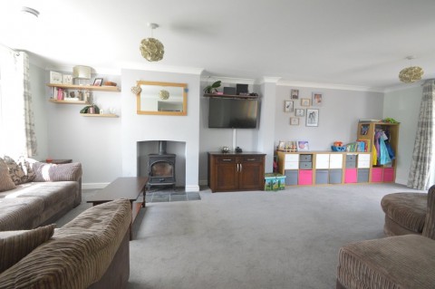 Click the photo for more details of Sudbury, Suffolk, Sudbury