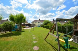 Images for Sudbury, Suffolk, Sudbury